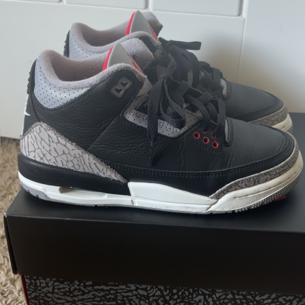 Kids Shoes